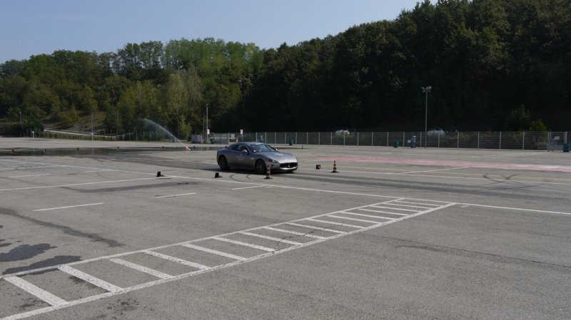 ftmmv154.jpg