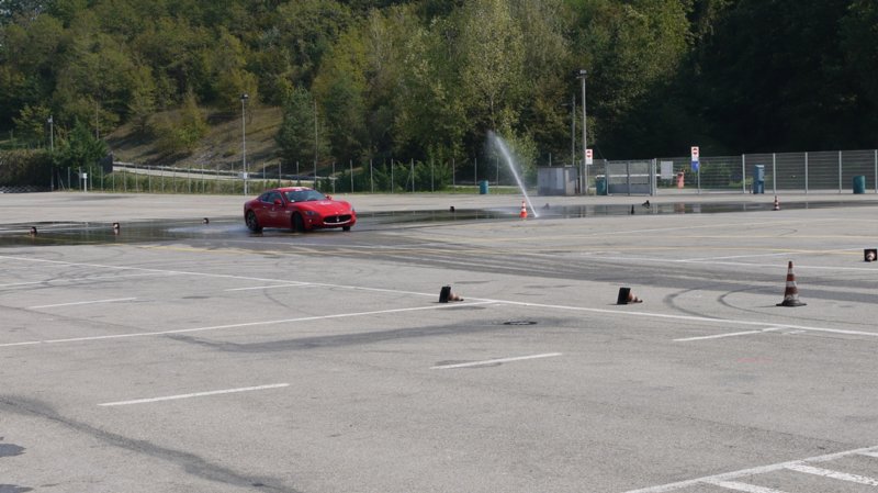 ftmmv159.jpg