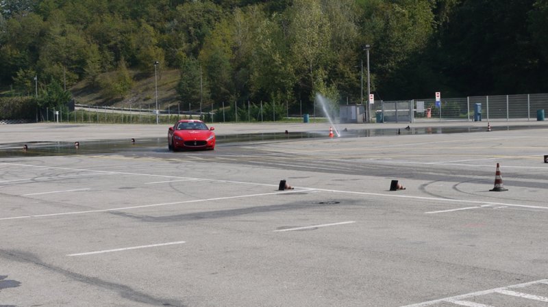 ftmmv161.jpg