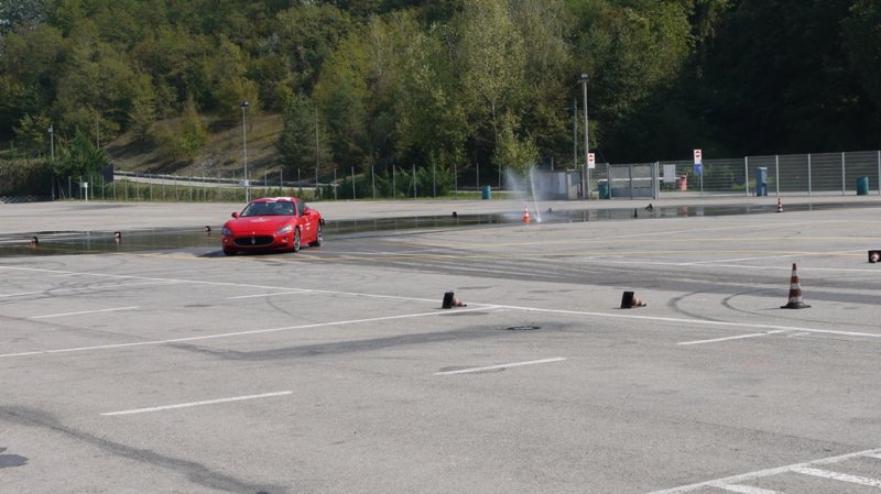ftmmv163.jpg