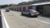 ftmmv82_small.jpg