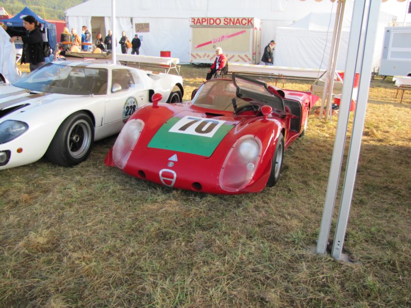 alfaromeo332daytona19692.jpg