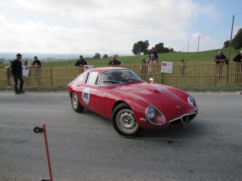 alfaromeogiuliatz119644.jpg