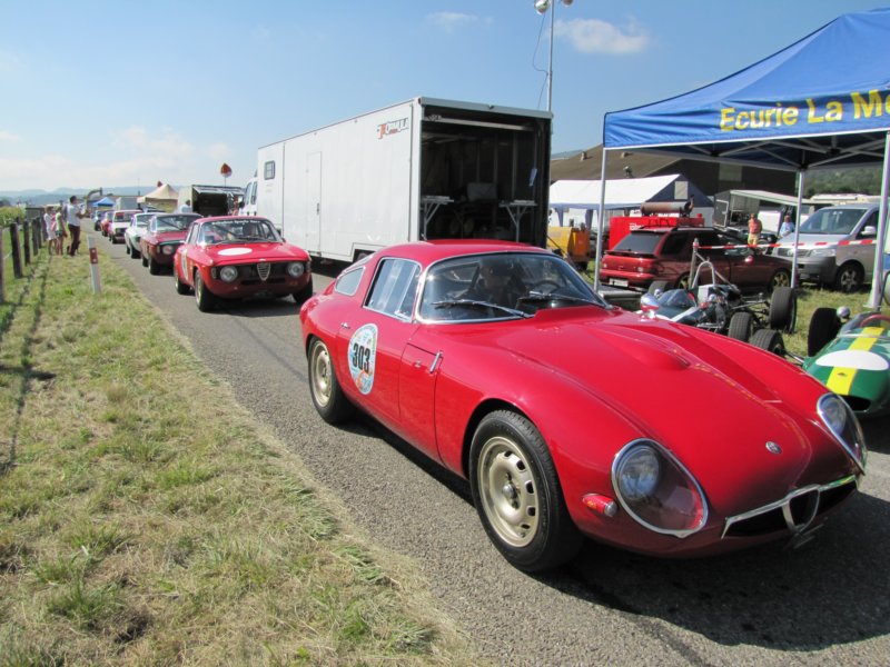 alfaromeogiuliatz119648.jpg