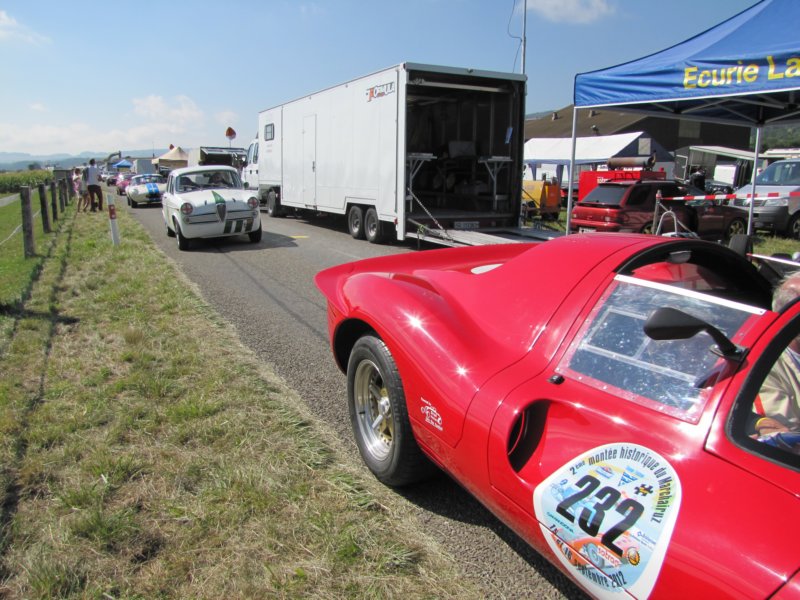 alfaromeogiuliettati1961.jpg