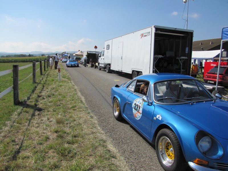 alpinea11019712.jpg