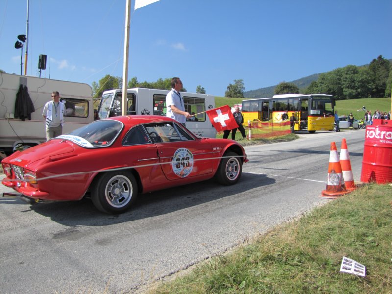 alpinea110197412.jpg