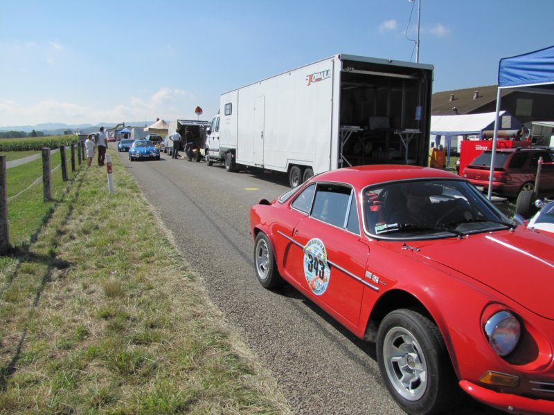 alpinea11019748.jpg