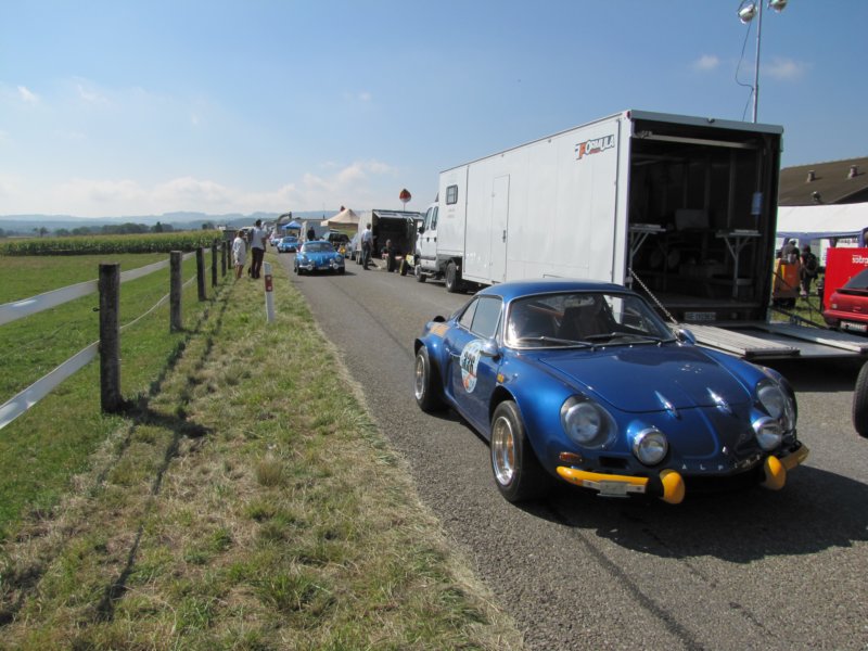 alpinea110gr419705.jpg