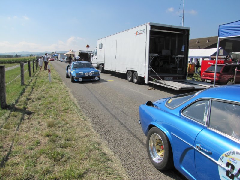 alpinerenaulta3101600ve19732.jpg