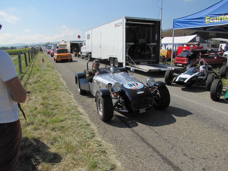 caterhamlotusseven19802.jpg