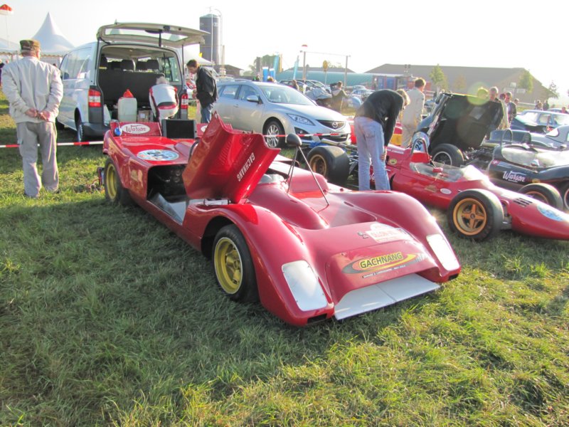 ceggamaserati300019683.jpg