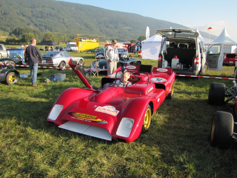 ceggamaserati300019684.jpg