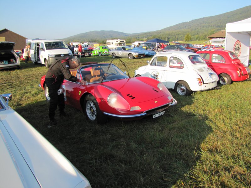 ferraridino246gts1972.jpg