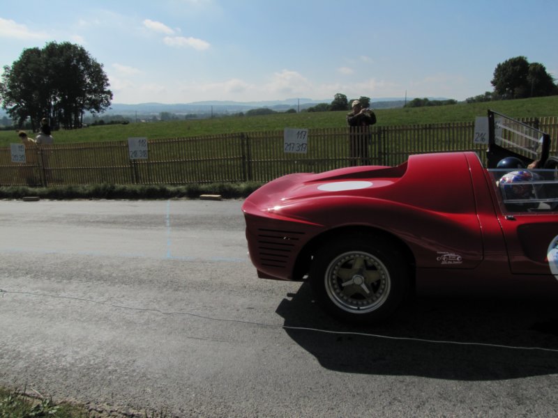 ferrarip419655.jpg