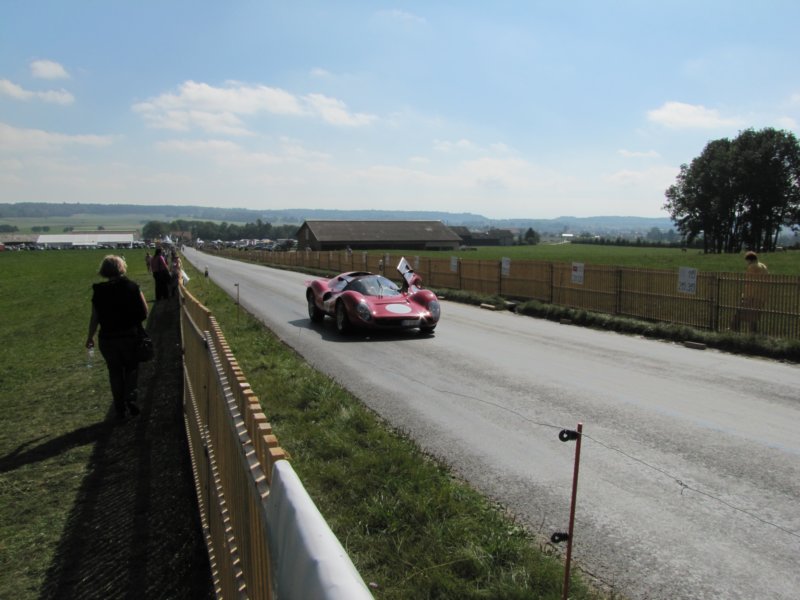 ferrarip419658.jpg
