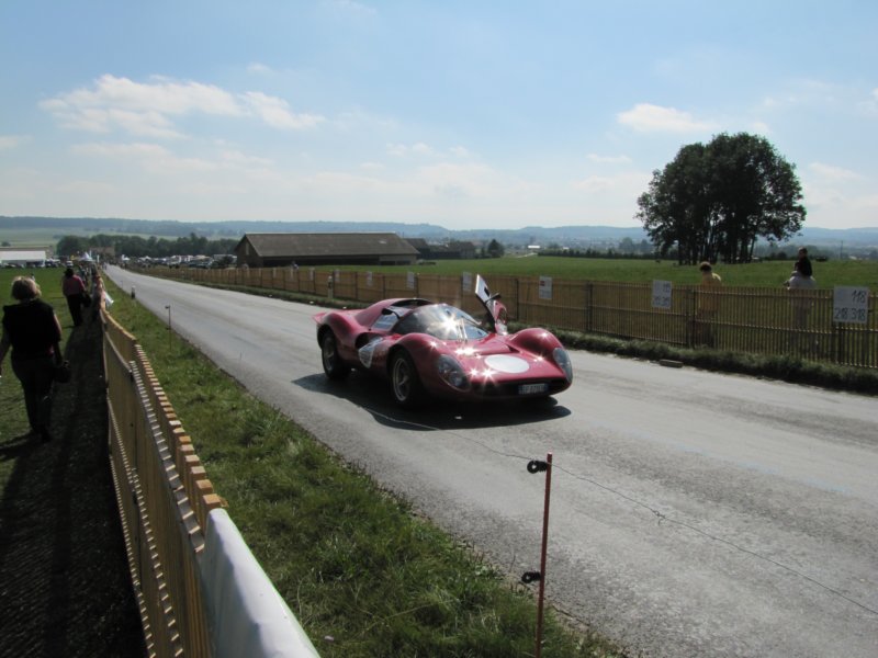 ferrarip419659.jpg