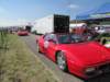 ferraritestarossa6_small.jpg