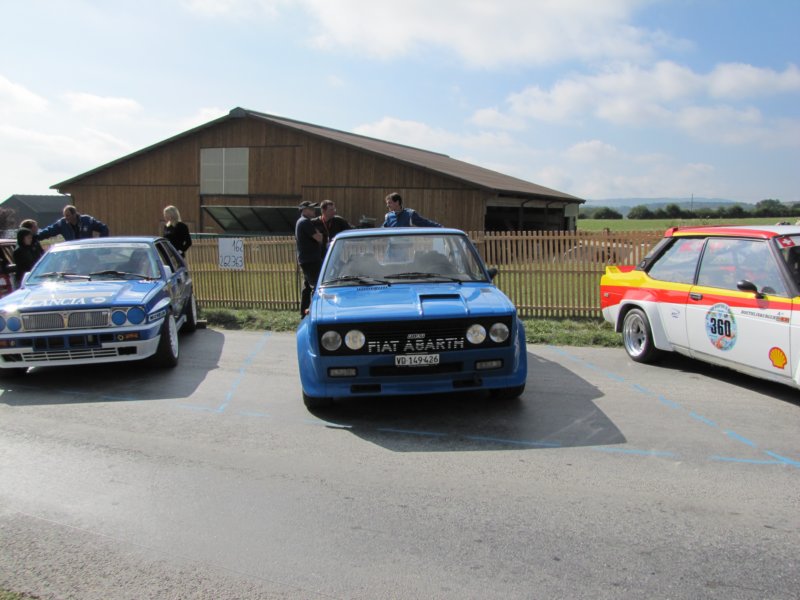fiat131abarth197610.jpg
