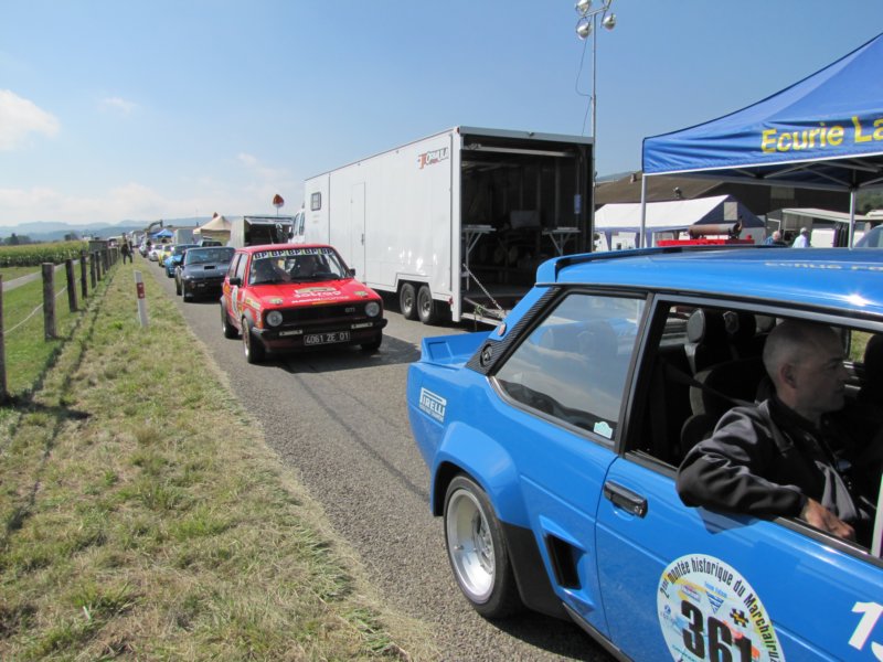 fiat131abarth197612.jpg