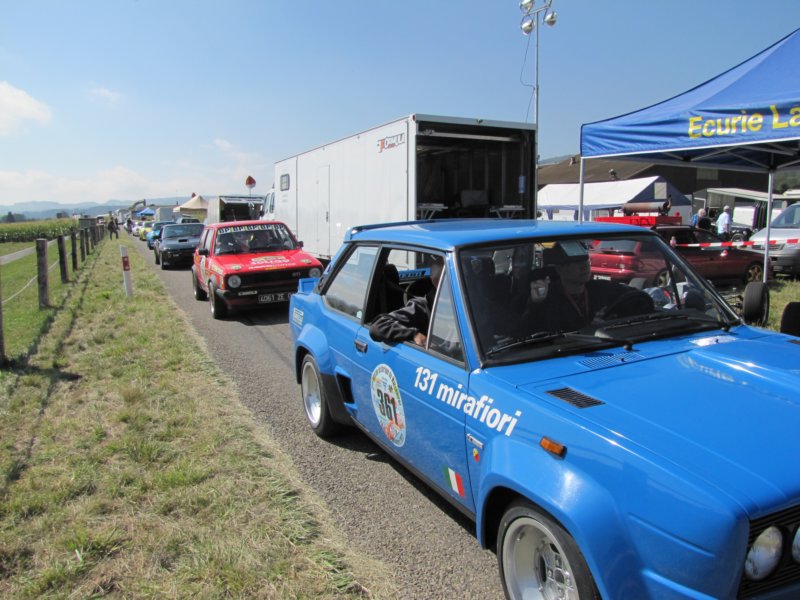 fiat131abarth197614.jpg