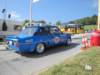 fiat131abarth19766_small.jpg