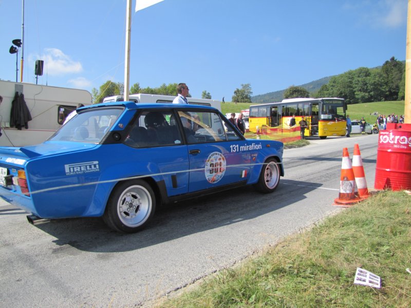 fiat131abarth19767.jpg