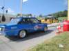 fiat131abarth19767_small.jpg