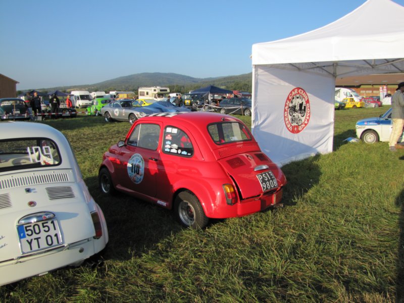 fiat5001966.jpg