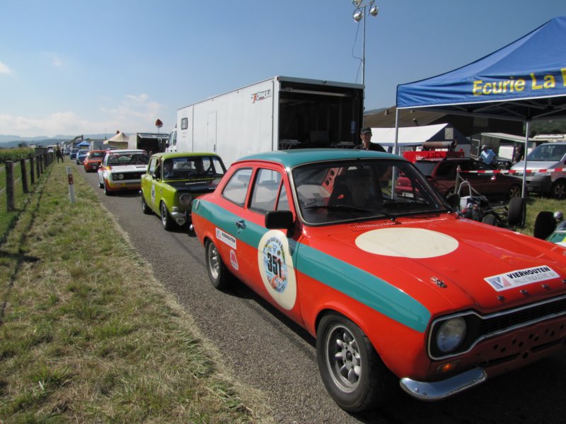 fordescortrsmk1197414.jpg