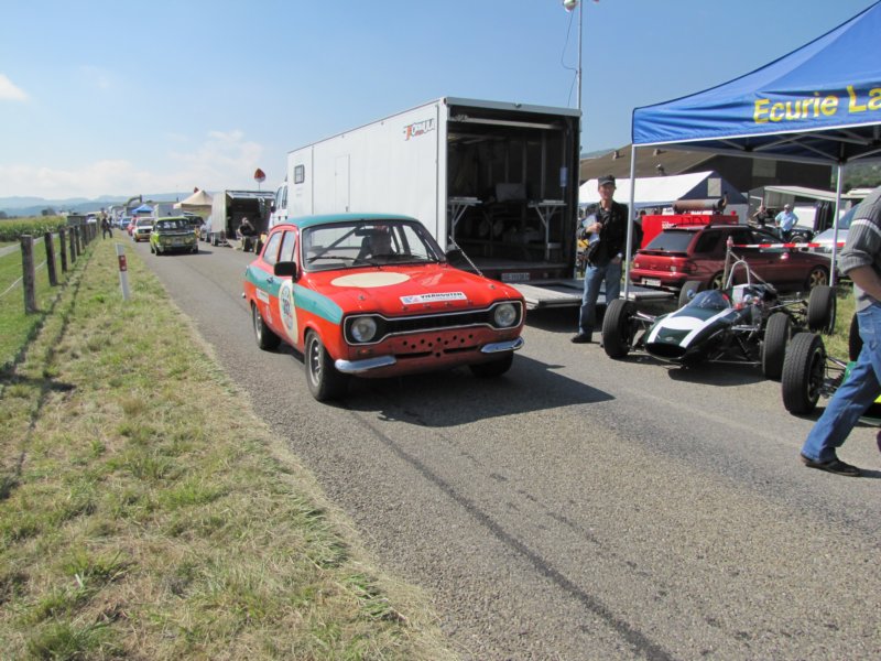 fordescortrsmk1197420.jpg