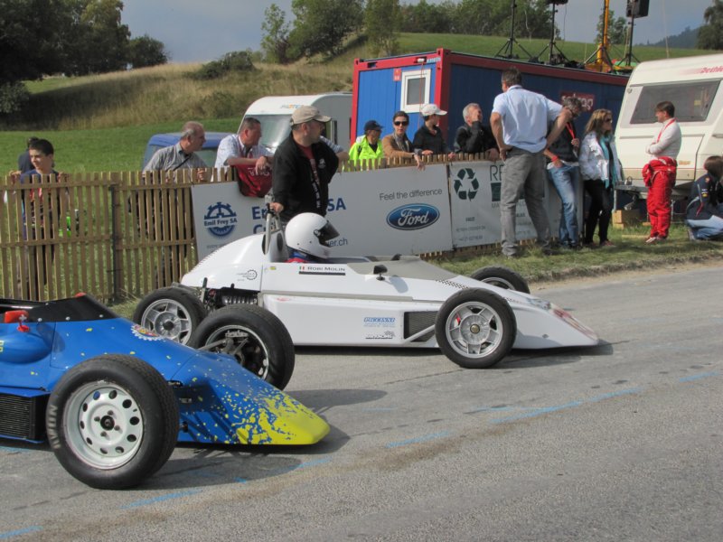 formulamonza8751977.jpg
