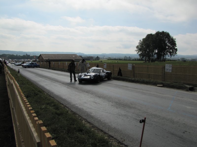 ginettag1219672.jpg