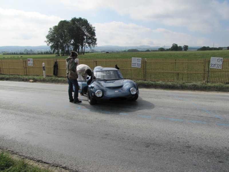 ginettag1219673.jpg