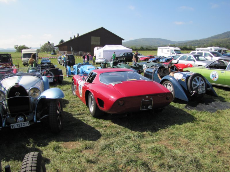 isogrifo19652.jpg
