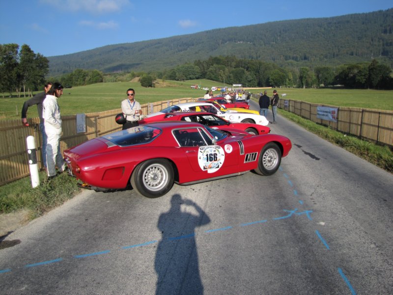 isogrifo19653.jpg