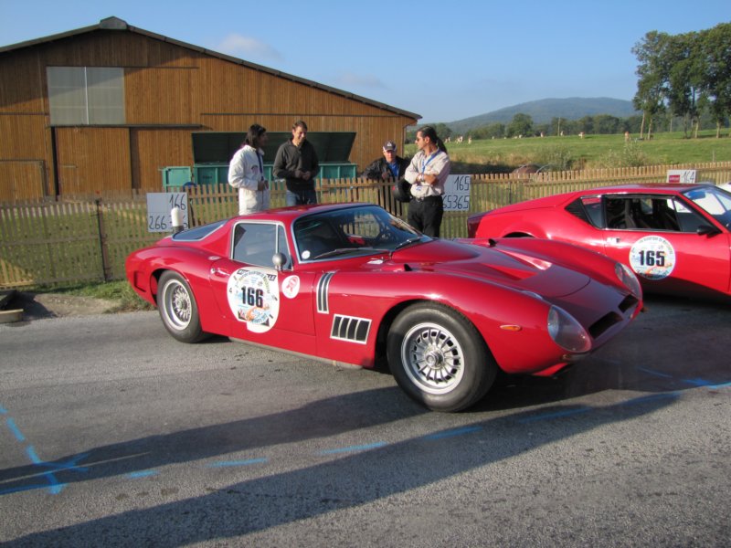 isogrifo19654.jpg
