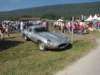 jaguaretype2_small.jpg