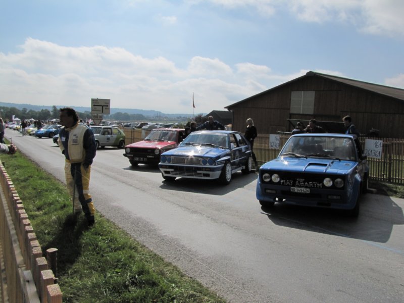 lanciadeltaintegrale.jpg