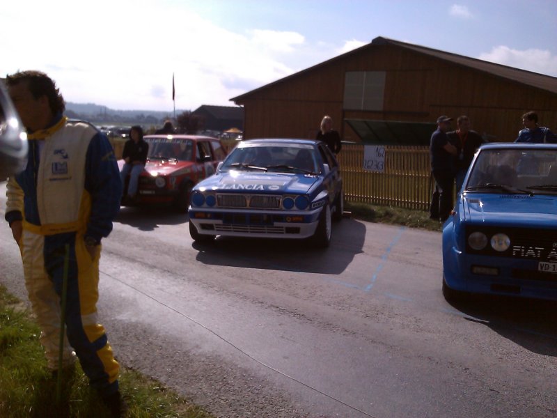 lanciadeltaintegrale2.jpg
