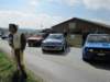 lanciadeltaintegrale4_small.jpg