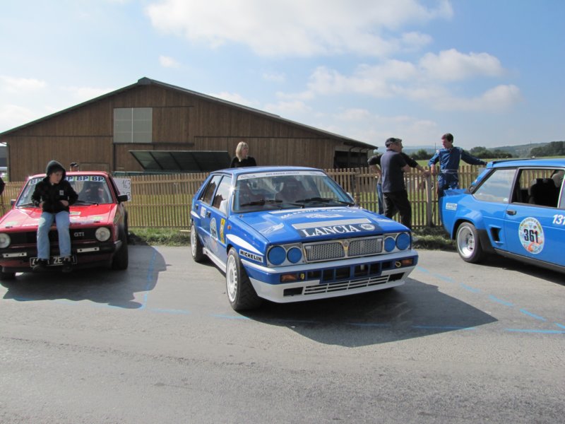 lanciadeltaintegrale6.jpg