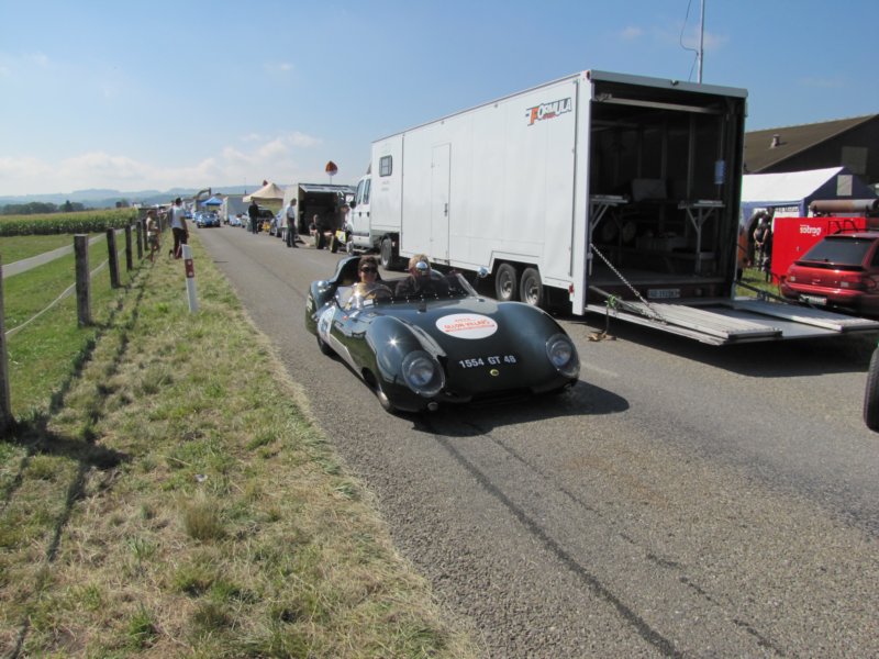 lotus11replica19565.jpg