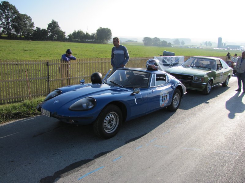 marcos1600gt19672.jpg