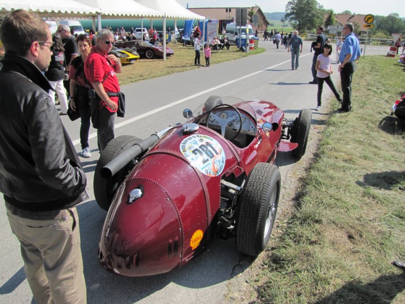 maserati250f19564.jpg
