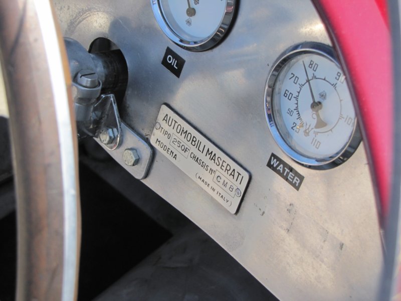 maserati250f19565.jpg