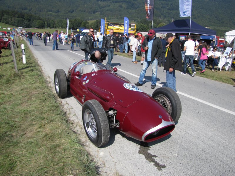 maserati250f19566.jpg