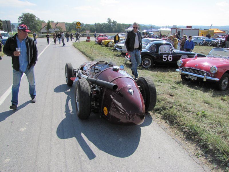 maserati250f19568.jpg