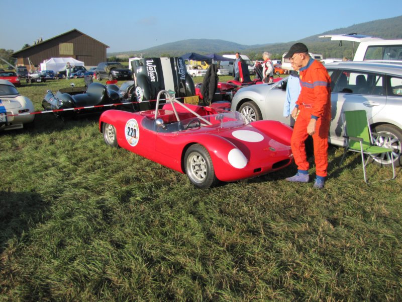 merlynmk61963.jpg
