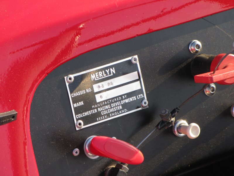 merlynmk619633.jpg